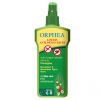 ORPHEA LOTION ANTI-MOUSTIQUES ADULTES