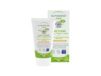 Alphanova Cold Cream