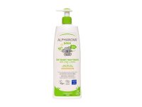 Alphanova Gel Nettoyant 500ml