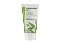 Alphanova Soin Minceur/Cellulite