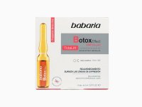 Babaria Botox Ampoule 10 ml