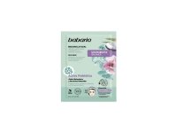 Babaria face mask 20ml