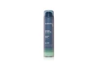 Babaria Shaving Foam 300ml