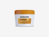 Babaria Vitamin C Face Cream 50ml