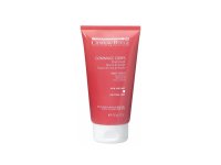 Chateau Rouge Gommage Illuminant Corps 150ml