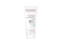 Chateau Rouge Lait Corps Amande Douce 200 ml