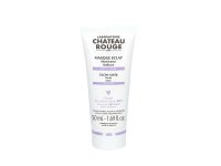 Chateau Rouge Masque Eclat