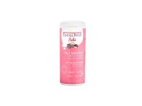 Chateau Rouge Talc Bebe
