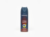 Babaria Body Spray Chocolate 200ml