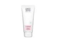 Dadosens Extroderm 200ml