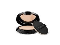 Dadosens Poudre Hypersensitive
