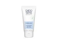 Dadosens Pro Balance - Crème Apaisante Visage