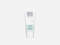Dadosens Purderm Creme Nettoyante