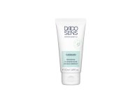 Dadosens Purderm Masque Gommant