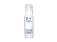 Dadosens Purderm Mousse Nettoyante