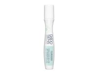 Dadosens Purderm Roll On Anti Boutons
