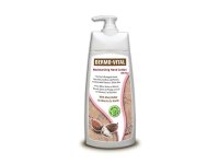 Dermovital Hand Lotion 300ml