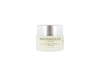 Innovatouch Gel Aloe Vera & Acide Hyaluronique