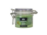 Petits Bains de Provence Gommage Kiwi 150ml