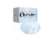 Innovatouch Savon Lait de Chèvre