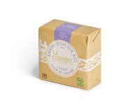 La Corvette Savon Bio Lavende 100g