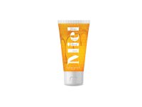 Masque Peel-Off au Miel 50ml Innovatouch Cosmetic