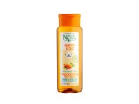 Naturvital Kids Shampoo Soft & Loose 300ml