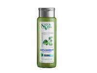 Naturvital Sensitive Antidandruff Shampoo 300ml