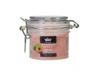 Petits Bains de Provence Gommage Papaye 150ml