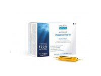 Plasma Marin Ampoule Isotonique 