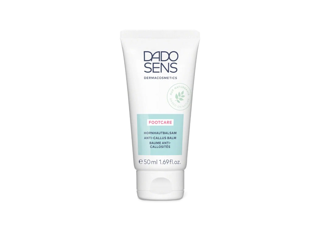 Dadosens Anti-callus (Anti-callosités)