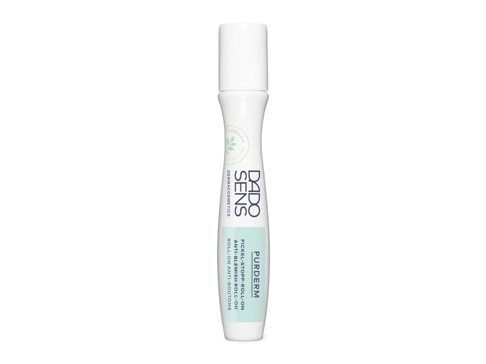 Dadosens Purderm Roll On Anti Boutons